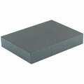 Stm 18X24 Grade A Black Granite Surface Plate 255135